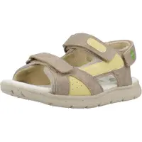 Chicco Cilian Couleur Brun Clair
