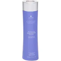 Alterna CAVIAR RESTRUCTURING BOND repair shampooing 250ml