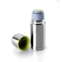 Ibili Bouteille Isotherme Ibili 150 ml