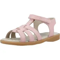 Chicco Carmys Colour Rose - 23