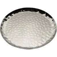 Alessi Bol Alessi Joy N3 Inox