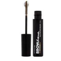 Maybelline Mascara À Sourcils Gemey Maybelline Browdrama Eyestudio Brun