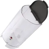 Nespresso Réservoir - Cafetière, Expresso (MS-623608, MS-624403 )