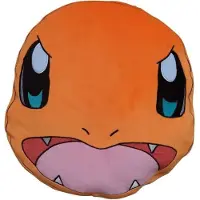 Pokémon Coussin Salameche 40 cm Homadict
