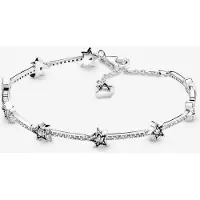 Pandora Bracelet Étoiles Célestes