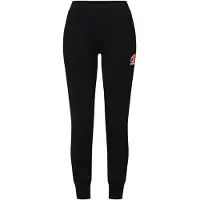 Ellesse Pantalon 'Queenstown'