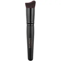 Bourjois Pinceau fond de teint