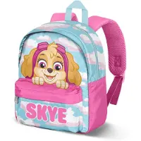 KARACTERMANIA Sac à Dos Paw Patrol Skye Joy
