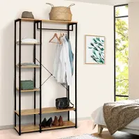 IDMarket Dressing Detroit design industriel