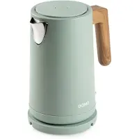 Domo Wood You DO9282WK