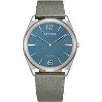Citizen - AR3120-24L - Montre-bracelet - Homme - Solaire - Suratto