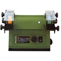 Generique 1 XMEULEUSE D eTABLI PROXXON 28030 220V
