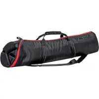 Manfrotto MBAG90PN - Sac rembourré pour trépied 90cm