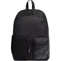 Arena One Go 30l Backpack Noir