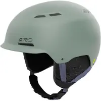 Giro Trig Mips Helmet Vert S
