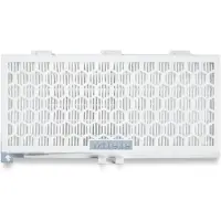 Miele -vacuum cleaner hepa filter airclean sf-ha 30