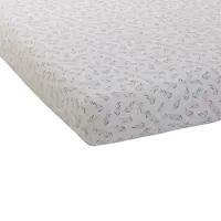 DOMIVA Drap-housse Domiva pour Bébé
