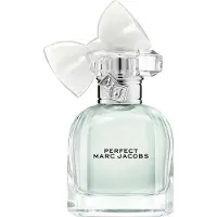 Marc Jacobs Eau de Toilette Perfect Eau de Toilette 30ml