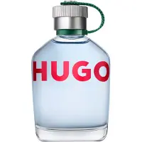 HUGO BOSS M EDT 125ml Spray