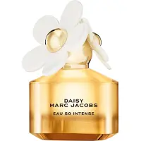 Marc Jacobs Eau De Parfum Daisy Intense 50ml