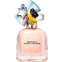 Marc Jacobs Eau de Parfum Perfect Eau de Parfum