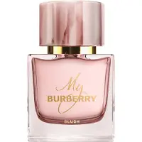 Burberry Mon Blush Eau de Parfum pour femme 30 ml