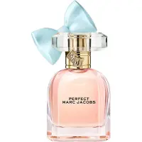 Marc Jacobs Eau de Parfum Perfect Eau de Parfum 30ml