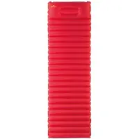 Ferrino Swift Lite Inflatable Mat Rouge