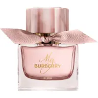 Burberry Eau de Parfum My Blush Eau de Parfum