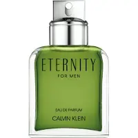 Calvin Klein Eternité pour Homme EDP M 50 ml