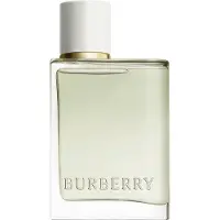 Burberry Eau De Parfum Her 30 Ml