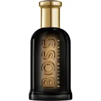 HUGO BOSS Bottled Elixir Eau de Parfum Intense 100 ml – Puissance et Élégance