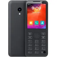 YONIS Smartphone 4G Android 11 3GB+32GB Écran 2.8 Pouces Caméra 5MP Batterie Longue Durée Noir