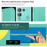 YONIS Smartphone Double SIM Ecran IPS 6,5'' Android 11 Téléphone 4G 4GB+64GB + SD 32Go Bleu