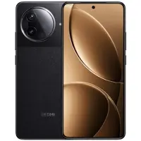 Xiaomi Redmi K80 5G 16/256 Go Noir