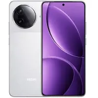 Xiaomi Redmi K80 5G 12/512 Go Blanc