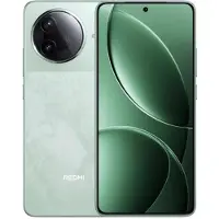 Xiaomi Redmi K80 5G 12/256 Go Vert