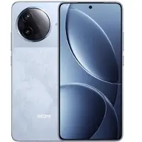 Xiaomi Redmi K80 5G 12/512 Go Bleu