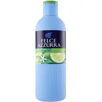 Felce Azzurra Gel douche Fresh 650 ml
