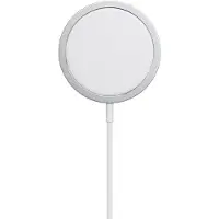 CaseProof Chargeur Induction Magsafe