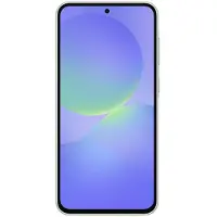 Samsung A366 Galaxy A36 (Double Sim - 6.7" - 128 Go - 6 Go RAM) Lime