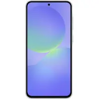 Samsung A366 Galaxy A36 (Double Sim - 6.7" - 128 Go - 6 Go RAM) Blanc