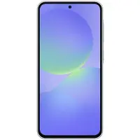 Samsung A366 Galaxy A36 (Double Sim - 6.7" - 128 Go - 6 Go RAM) Lavande