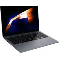 Samsung PC portable Galaxy Book4 15" (¿NP750XGJ-KG5FR) - 15.6
