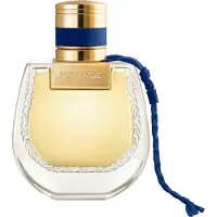 Chloé Nomade Nuit D’Egypte Eau de Parfum 50 ml