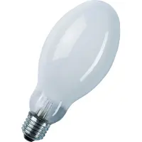Osram Ampoule à décharge Vialox NAV-E 400W SUPER 4Y E40 | Dimmable
