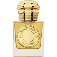 Burberry Goddess Eau De Parfum Intense Vaporisateur 30 Ml