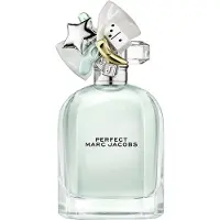 Marc Jacobs Eau De Toilette Perfect Vapo 100ml