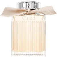 Chloé Eau De Parfum Signature rechargeable 100 ml