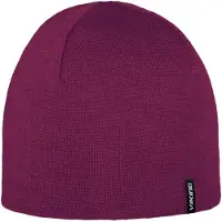 Viking Noma 2.0 Gws Pro Style Gore-tex Windstopper Beanie Violet